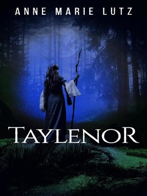 cover image of Taylenor